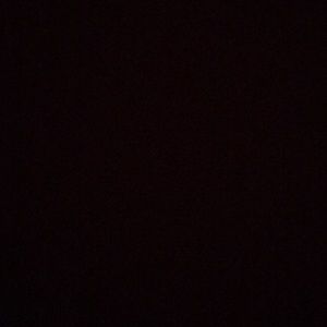 Meet your Posher, Sharmaine